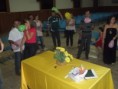 /album/reuni%c3%a3o%2014-01-2012/fotos-final-de-ano-127-jpg/